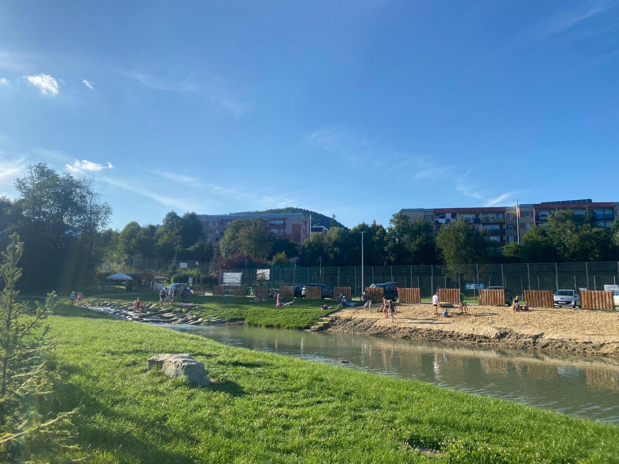 Dom Goscinny Jawor Czarnypotok Krynica-Zdrój Exterior foto